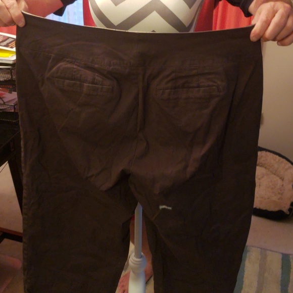 Capri - Picture 3 of 4